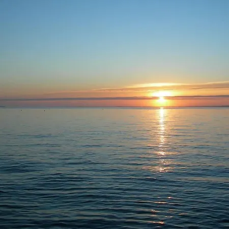 Sable Bleu, Maison D'architecte Andernos-les-Bains