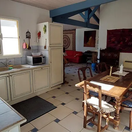 Sable Bleu, Maison D'architecte Prázdninový dům Andernos-les-Bains