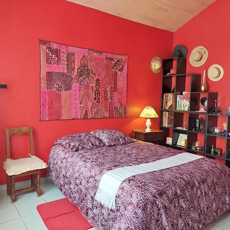 Sable Bleu, Maison D'architecte Andernos-les-Bains